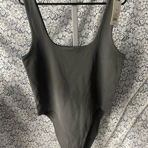 A New Day 2pc Plus Size XXL Set